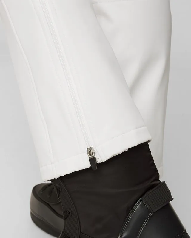 Pantaloni da sci DESCENTE JACEY