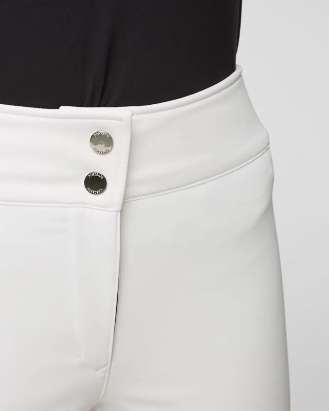 Pantaloni da sci DESCENTE JACEY