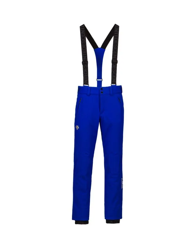 Pantaloni da sci DESCENTE RIDER