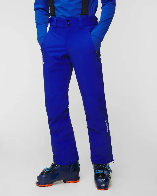 Pantaloni da sci DESCENTE RIDER