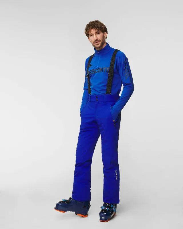 Pantaloni da sci DESCENTE RIDER