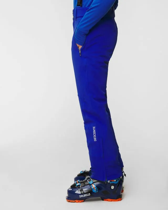 Pantaloni da sci DESCENTE RIDER