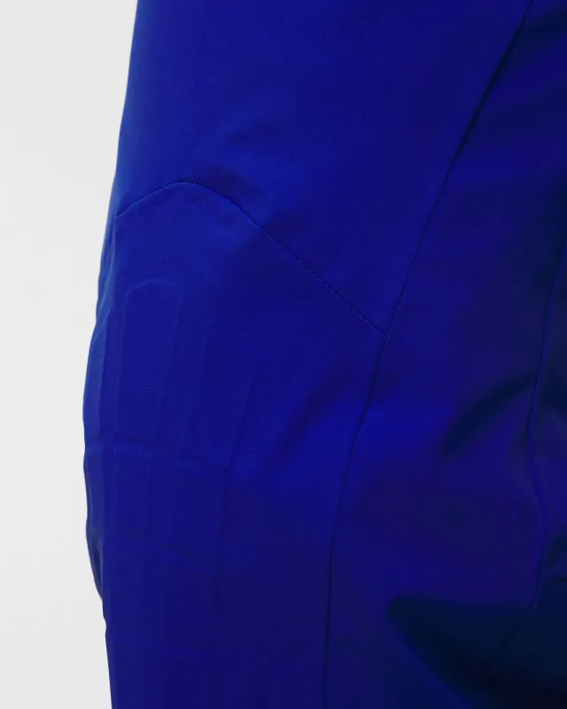 Pantaloni da sci DESCENTE RIDER