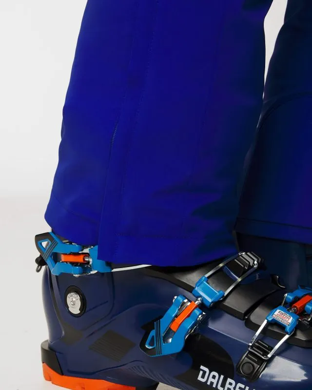 Pantaloni da sci DESCENTE RIDER