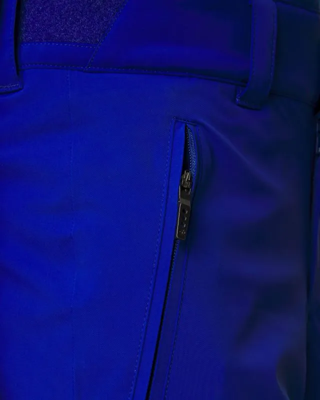 Pantaloni da sci DESCENTE RIDER