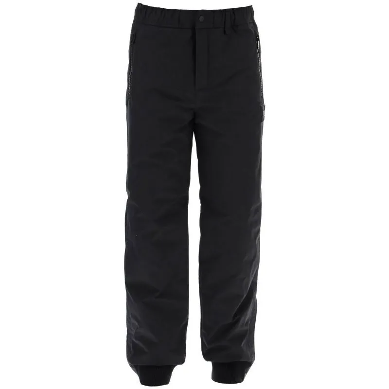 Pantaloni da sci Fendi Shadow
