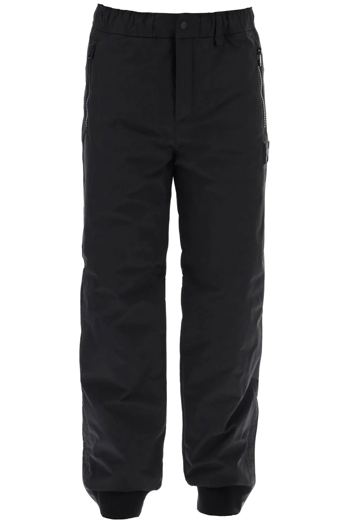 Pantaloni da sci Fendi Shadow