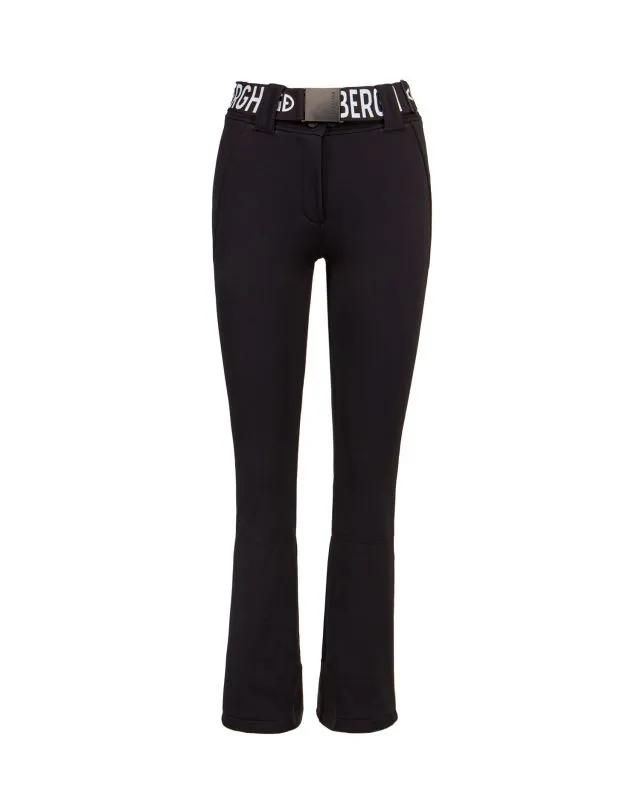 Pantaloni da sci GOLDBERGH RUNNER