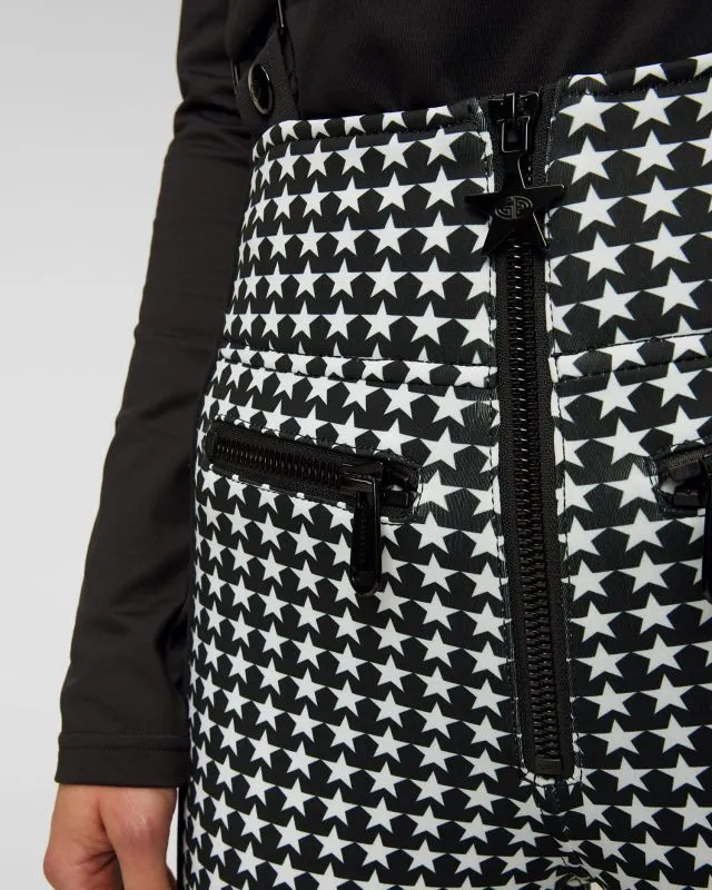 Pantaloni da sci Goldbergh Starski