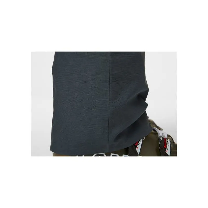 Pantaloni da sci HELLY HANSEN Garibaldi 2.0 Uomo