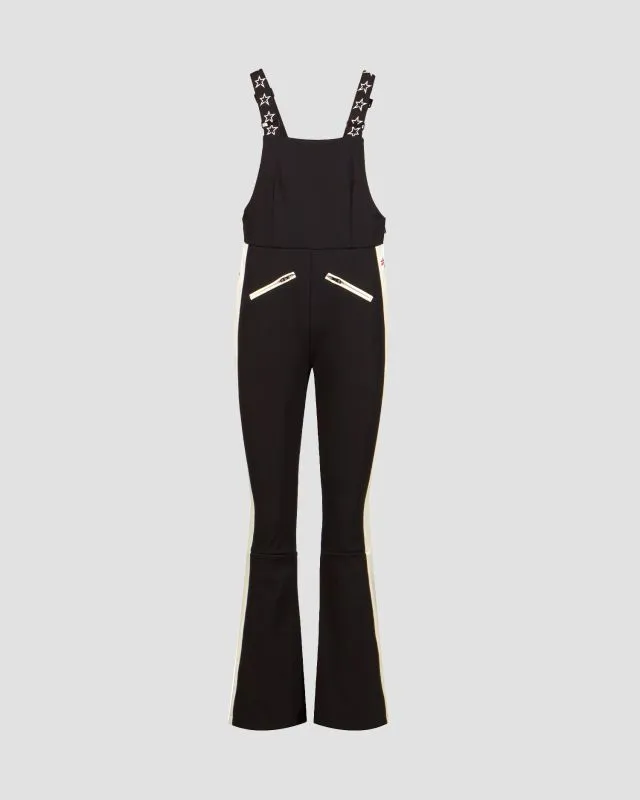Pantaloni da sci PERFECT MOMENT THORA SALOPETTE