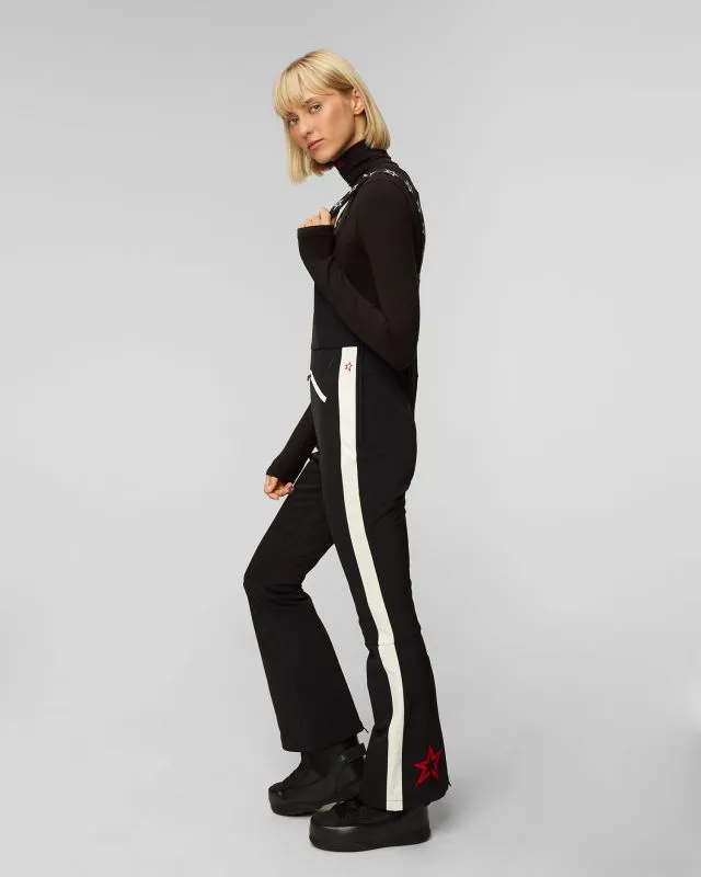 Pantaloni da sci PERFECT MOMENT THORA SALOPETTE
