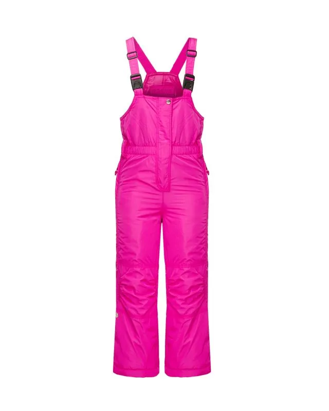 Pantaloni da sci POIVRE BLANC JUNIOR