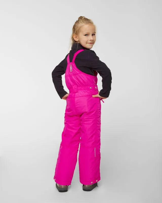 Pantaloni da sci POIVRE BLANC JUNIOR