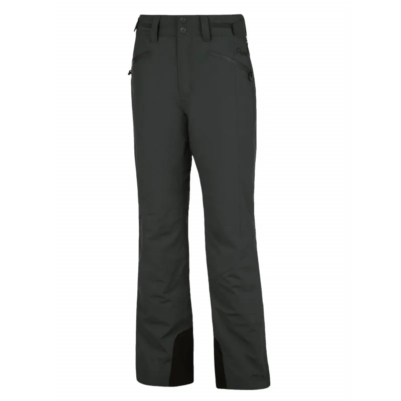 pantaloni da sci Protest Snowpants Kensington (Swamped)