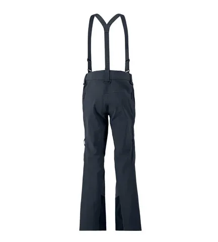 PANTALONI DA SCI SCOTT EXPLORAIR 3L  MEN'S  408698