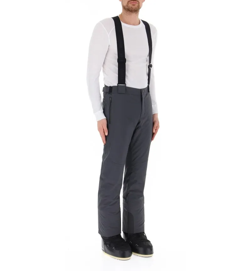 Pantaloni da sci