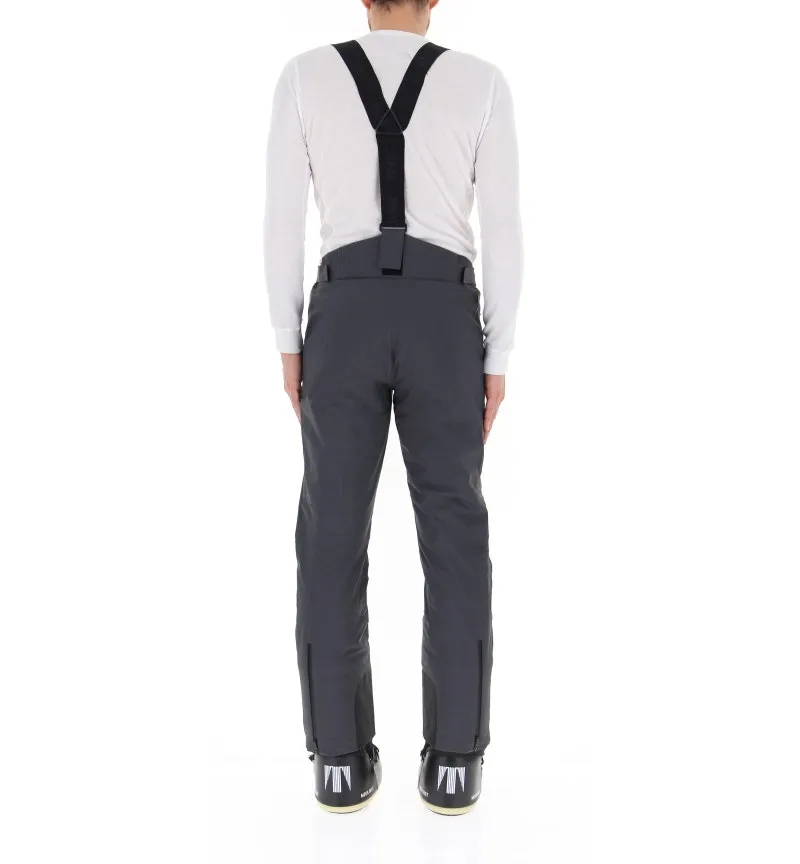 Pantaloni da sci