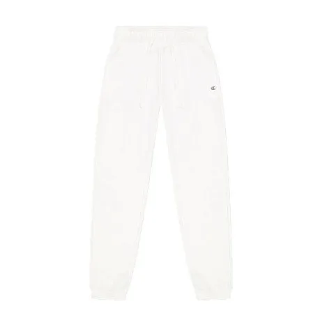 Pantaloni Donna Spring Terry