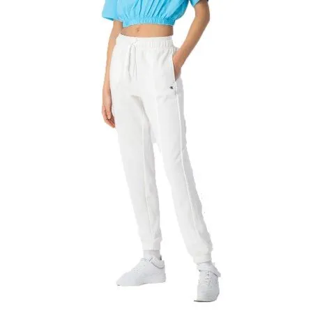 Pantaloni Donna Spring Terry