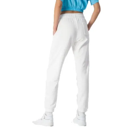 Pantaloni Donna Spring Terry