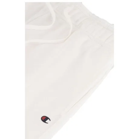 Pantaloni Donna Spring Terry