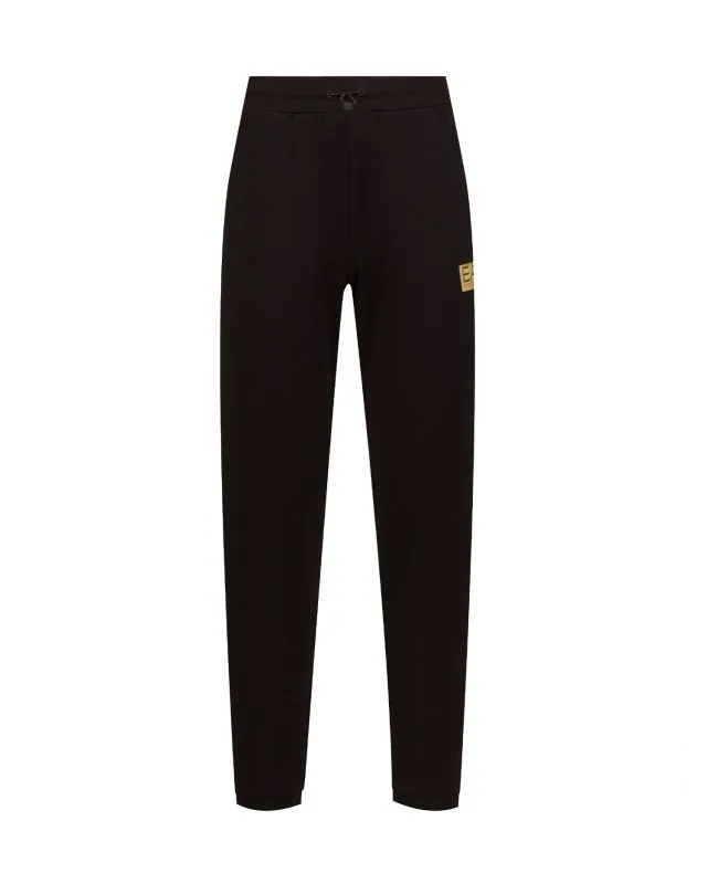 Pantaloni EA7 EMPORIO ARMANI