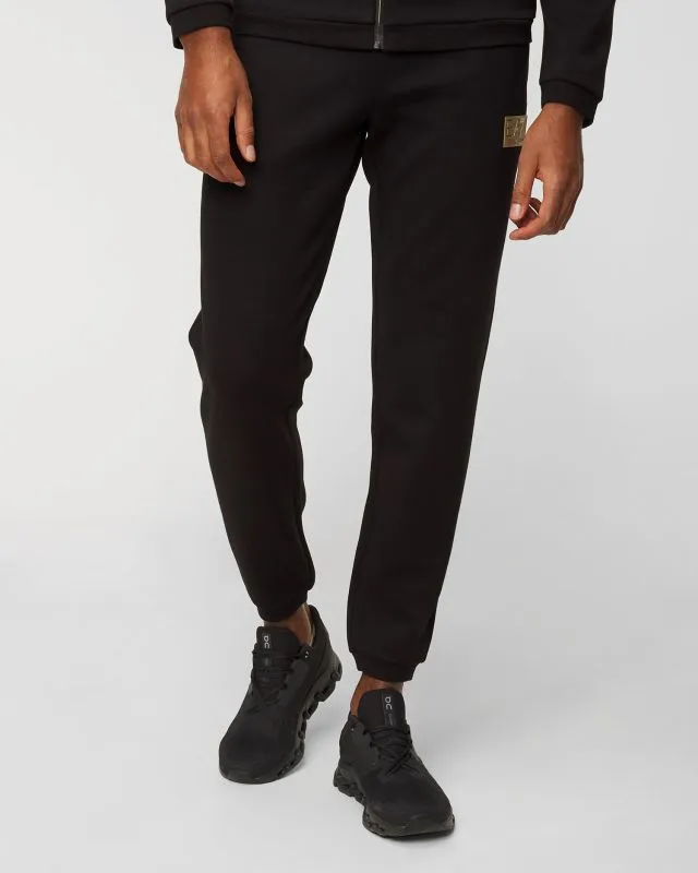 Pantaloni EA7 EMPORIO ARMANI