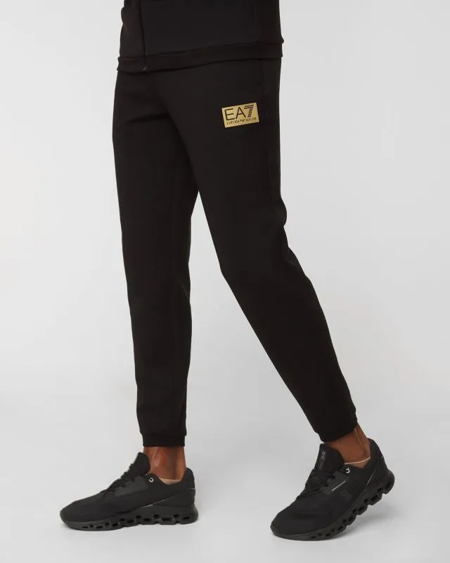 Pantaloni EA7 EMPORIO ARMANI