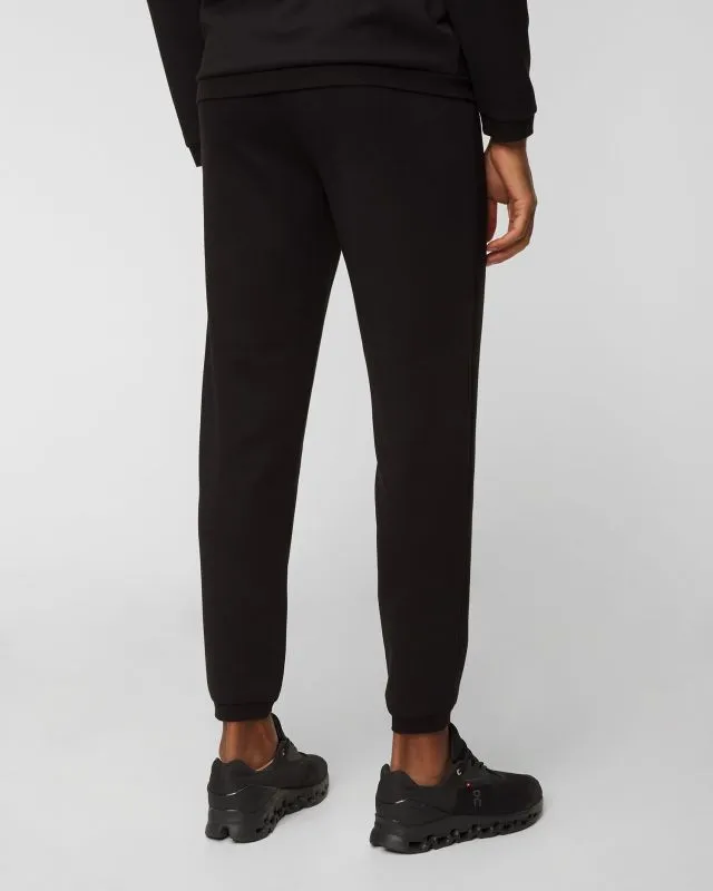 Pantaloni EA7 EMPORIO ARMANI