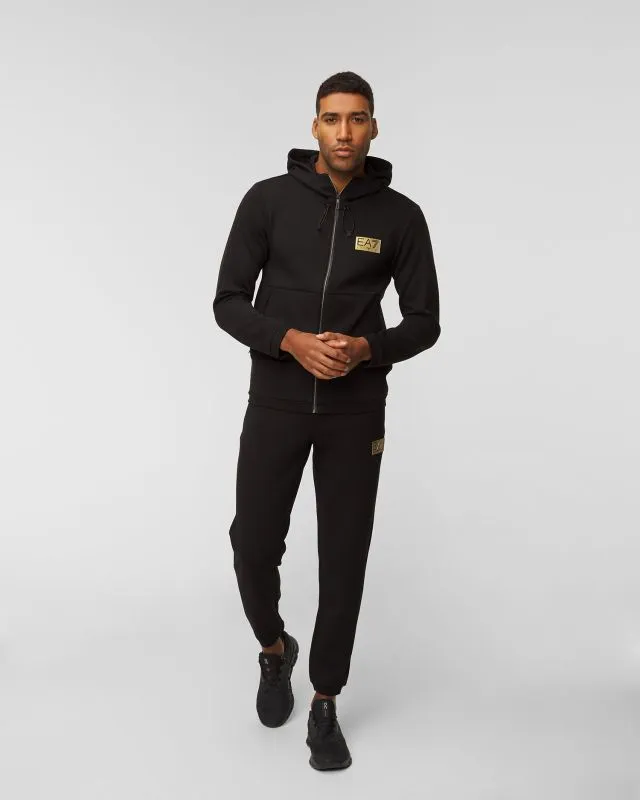 Pantaloni EA7 EMPORIO ARMANI