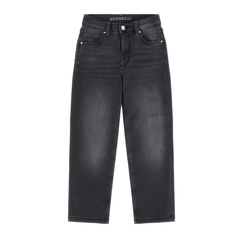 PANTALONI PER BAMBINI GUESS