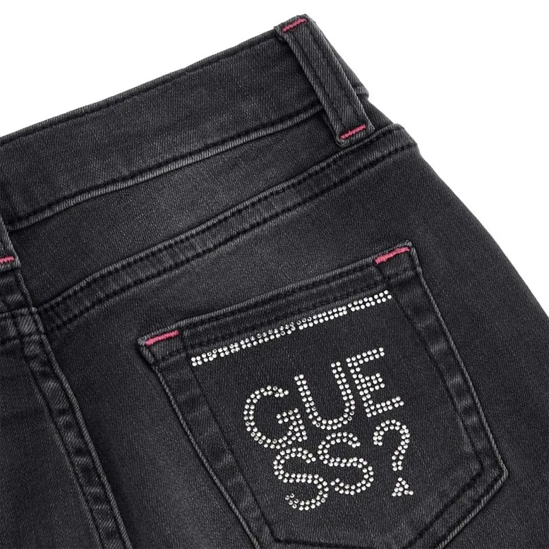 PANTALONI PER BAMBINI GUESS