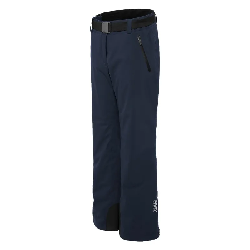Pantaloni sci Colmar Sapporo