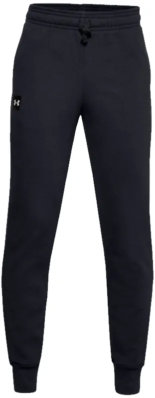 Pantaloni Under Armour RIVAL FLEECE