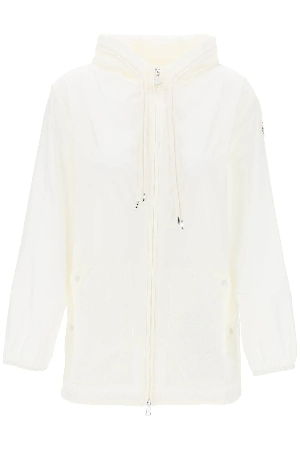 Parka Iole