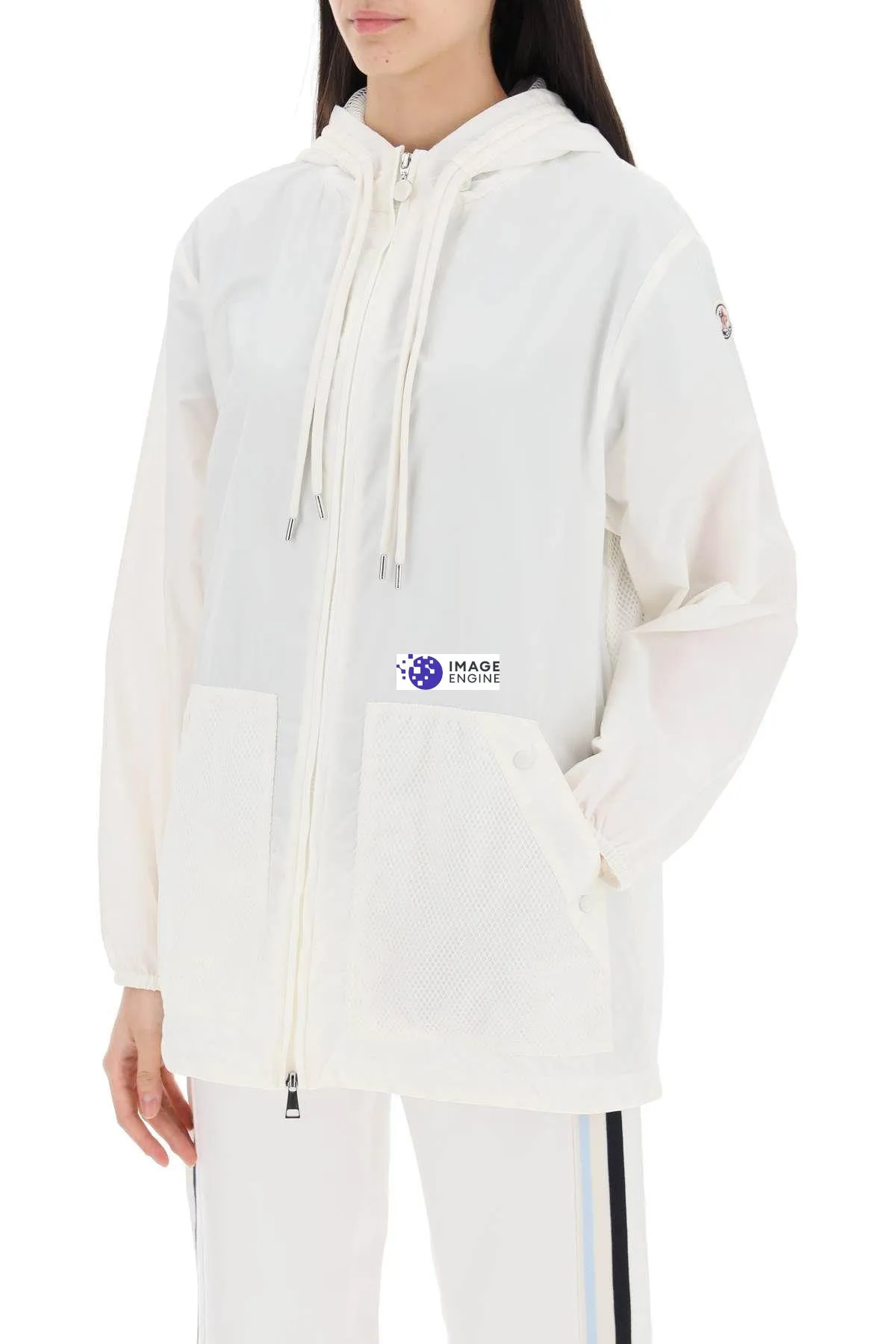 Parka Iole