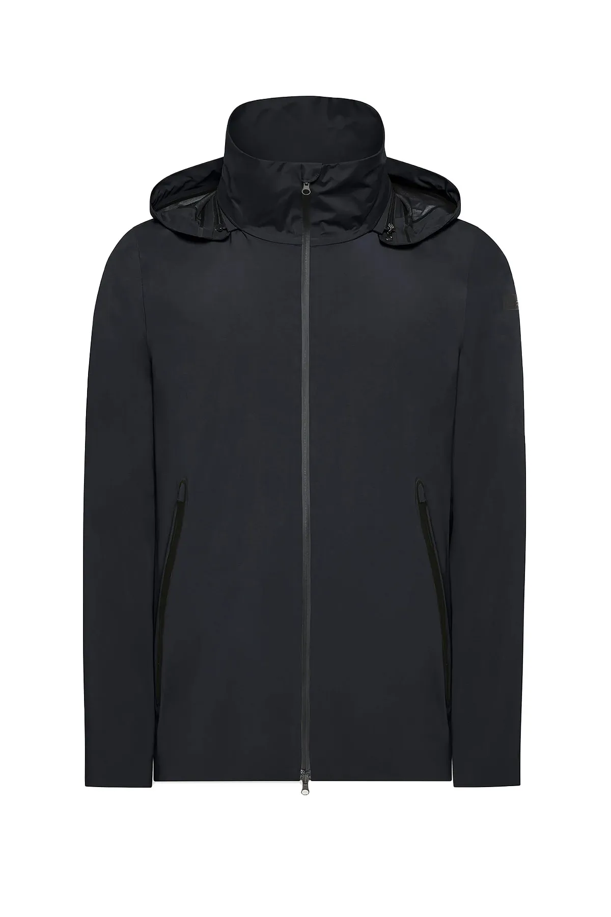 Parka Tech RRD da uomo