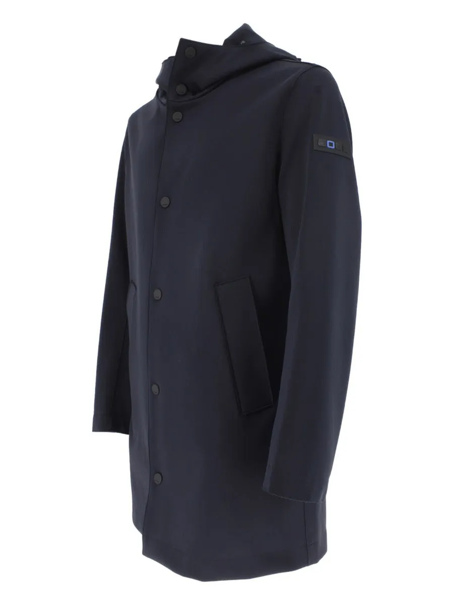 Parka Timothy