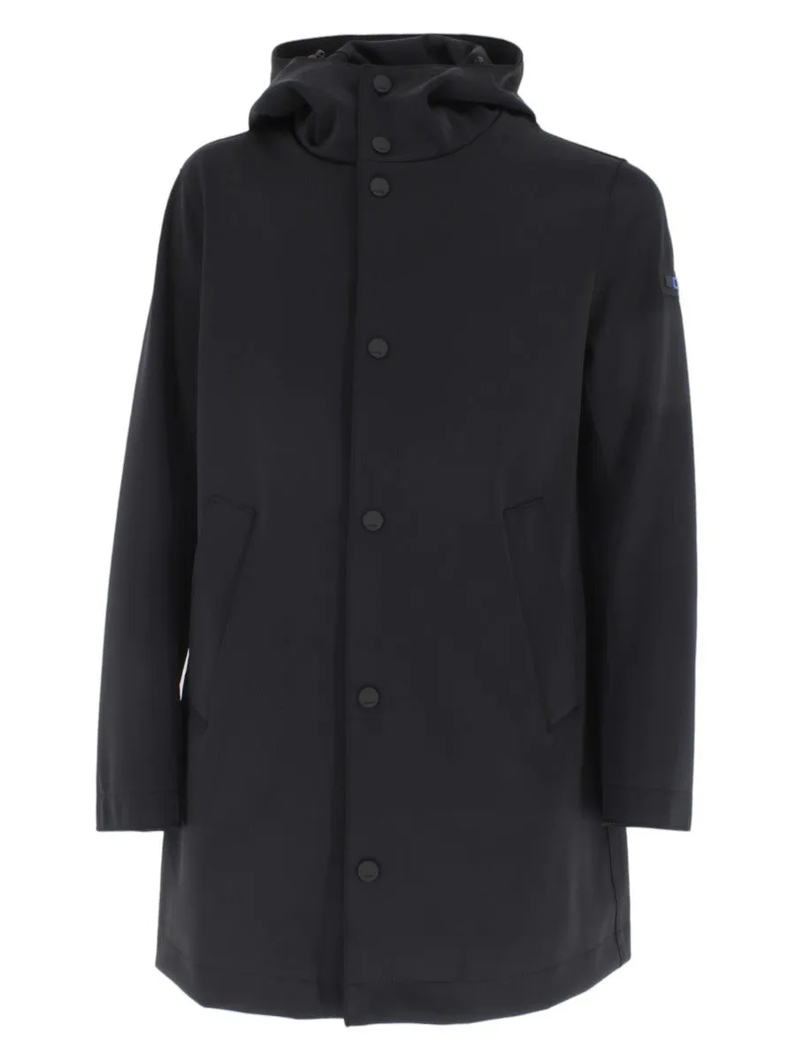 Parka Timothy