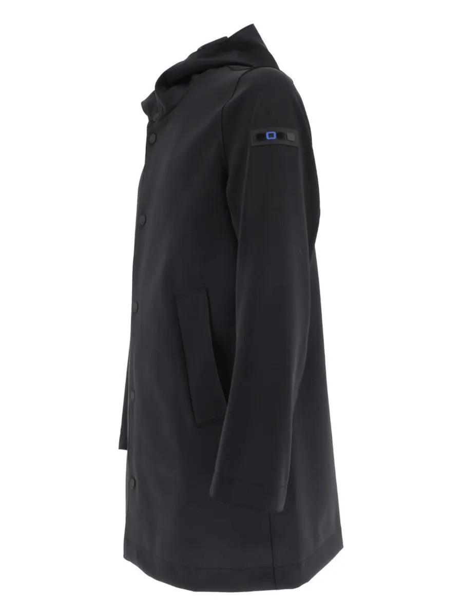 Parka Timothy