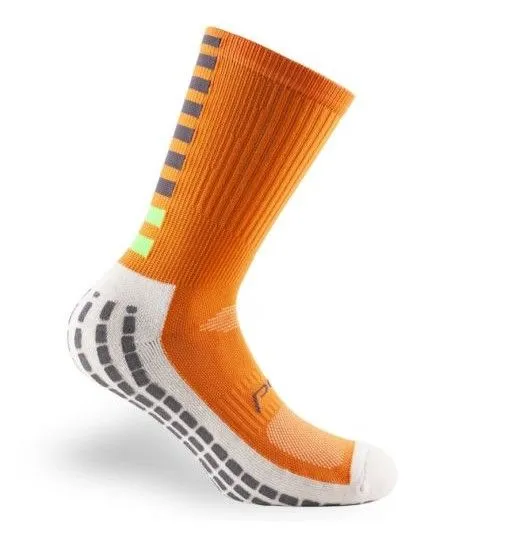 PDX TECHNICAL SPORT SOCKS Calze perfect next grip slim