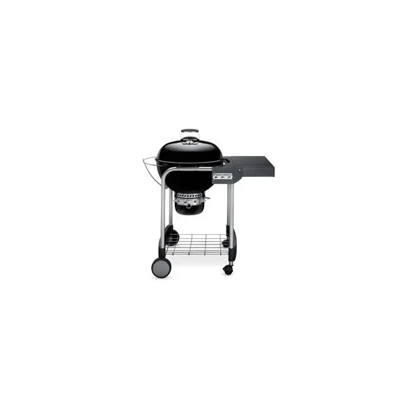 PERFORMER GBS 57 CM Barbecue a carbone