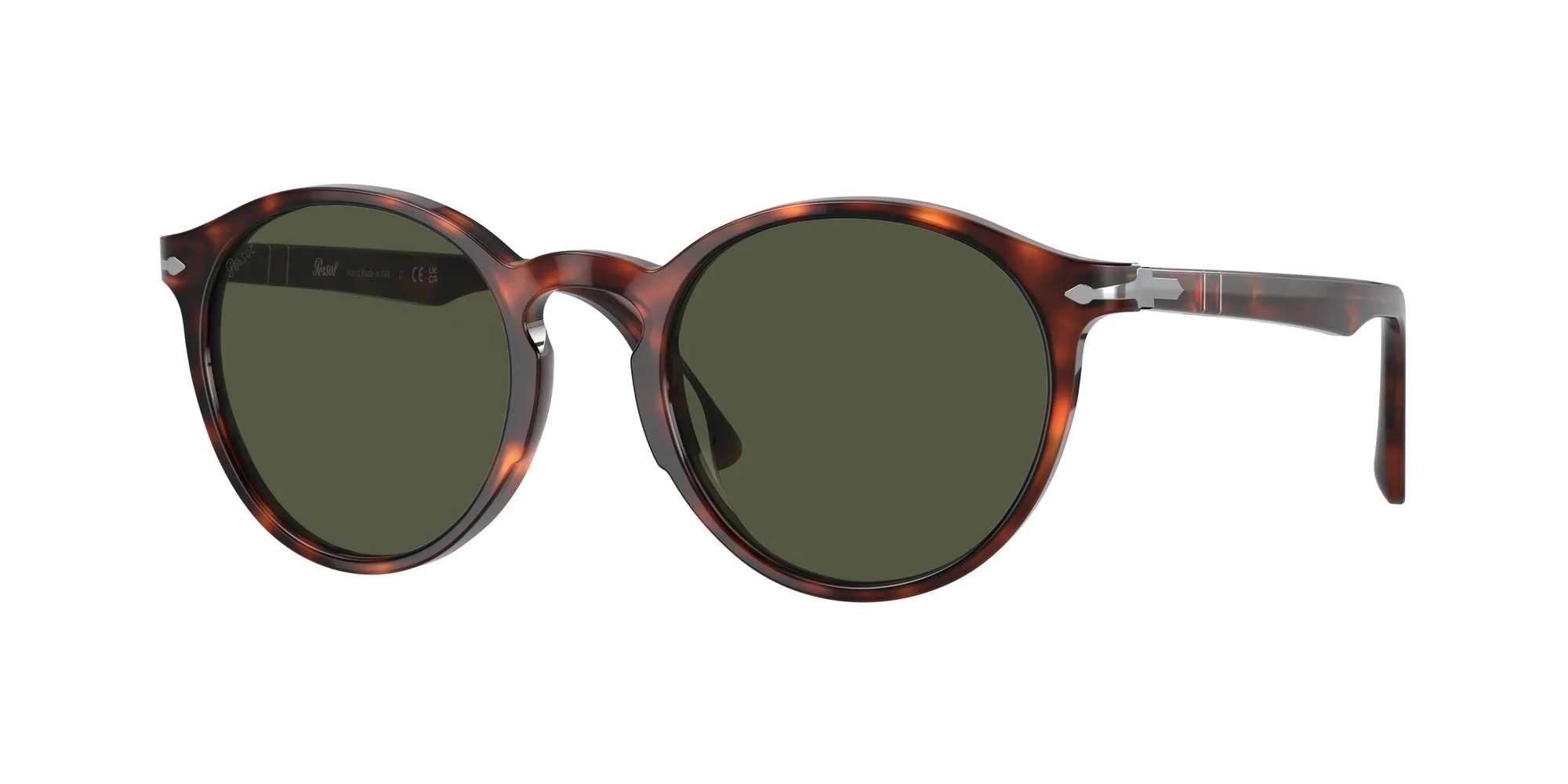   Persol PO3171S  24/31