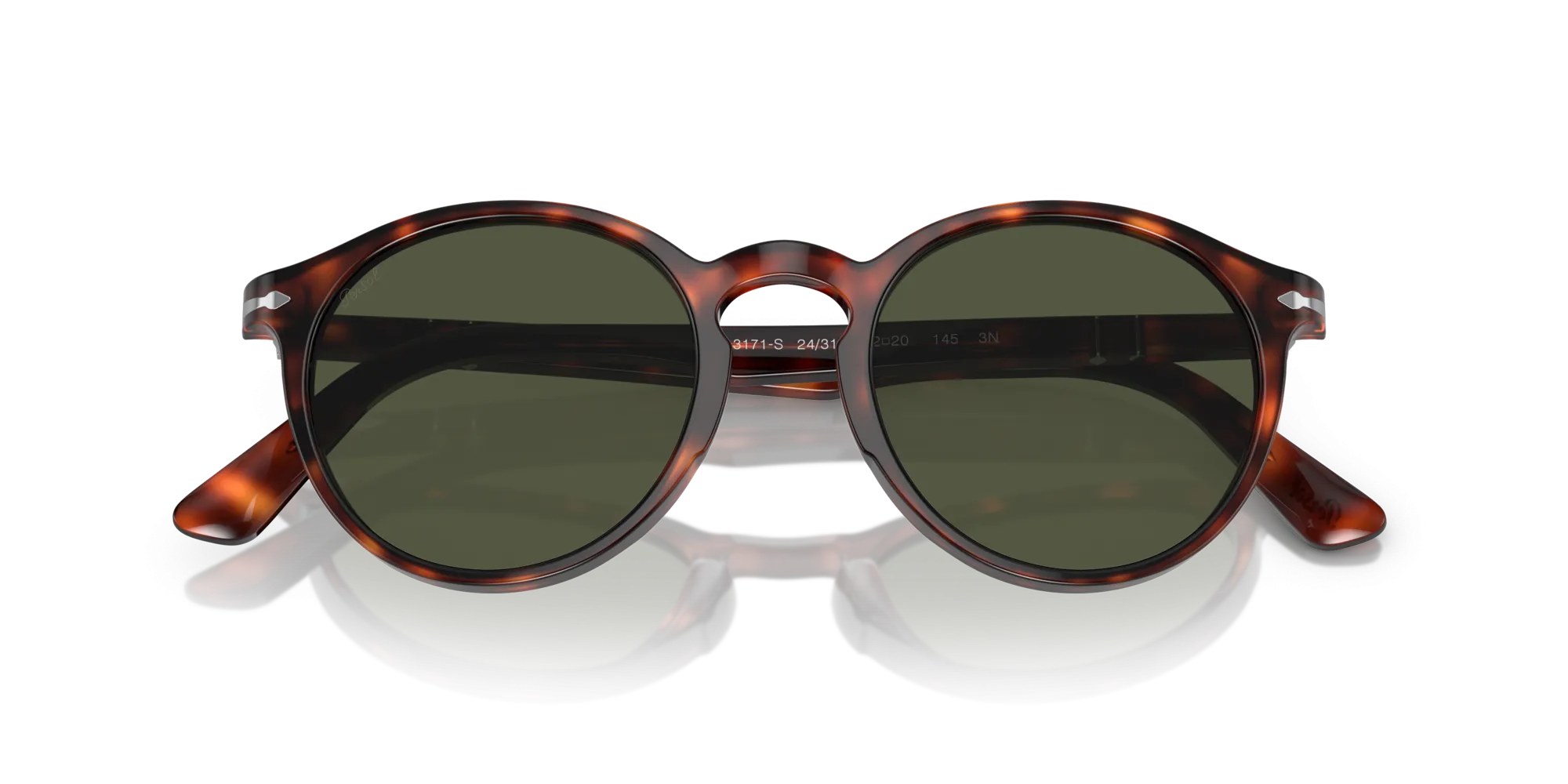   Persol PO3171S  24/31