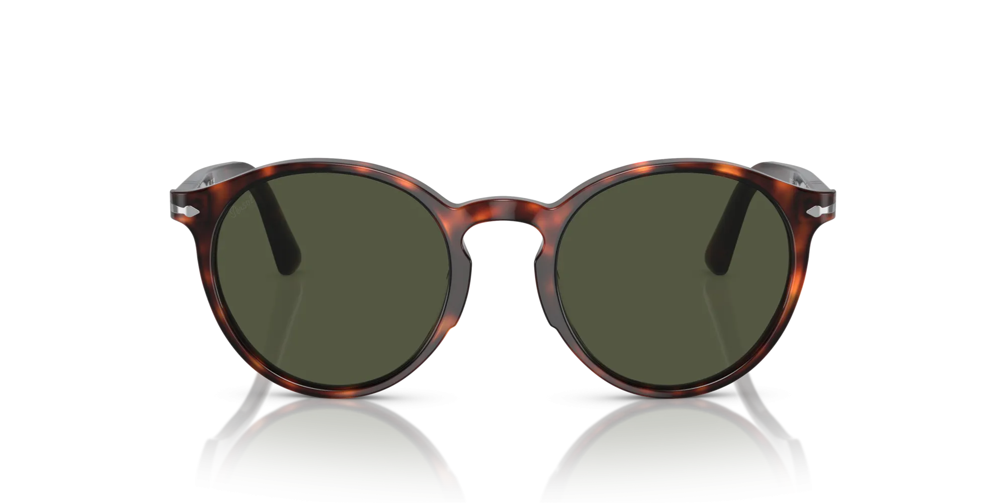   Persol PO3171S  24/31