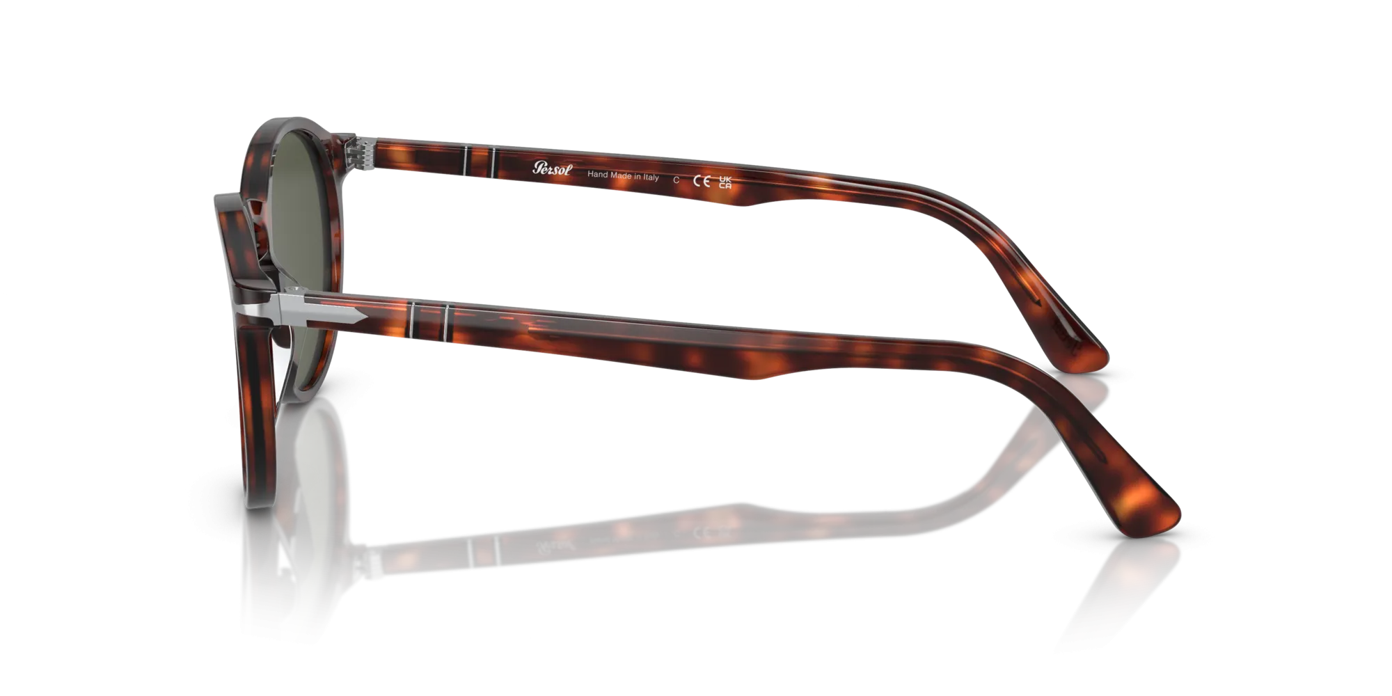   Persol PO3171S  24/31