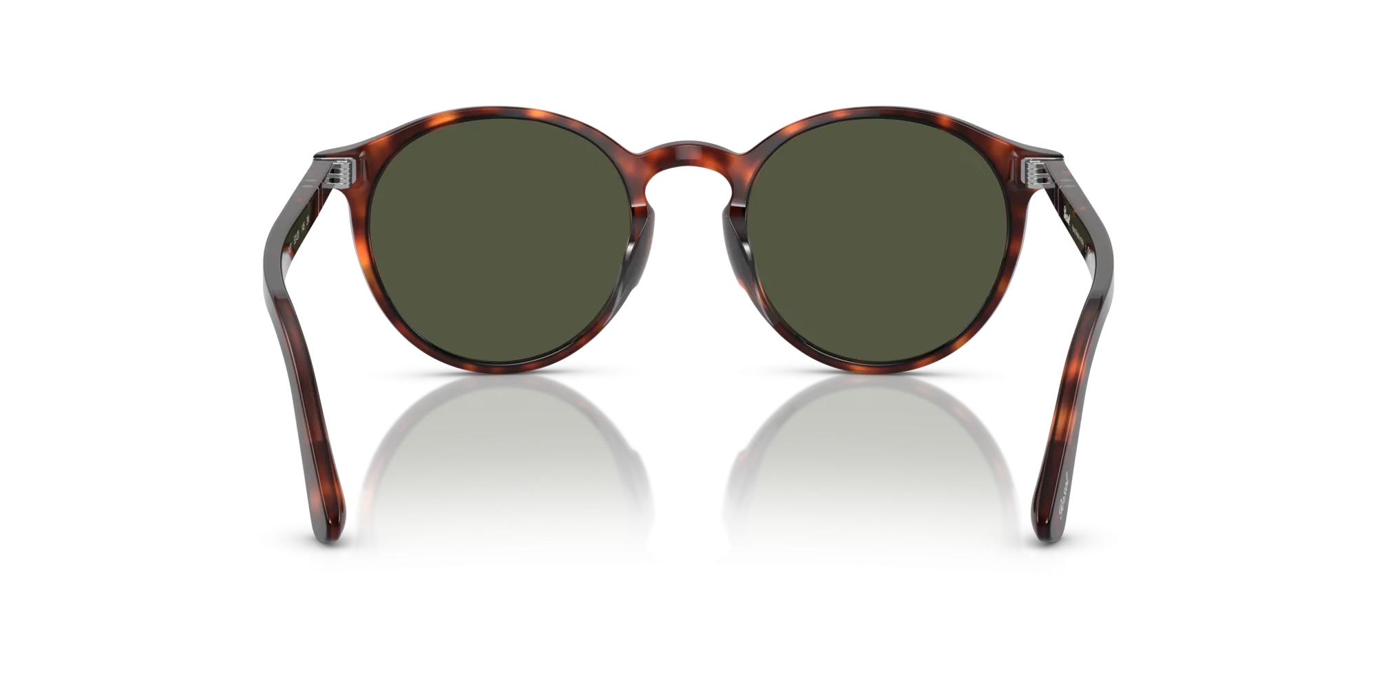   Persol PO3171S  24/31