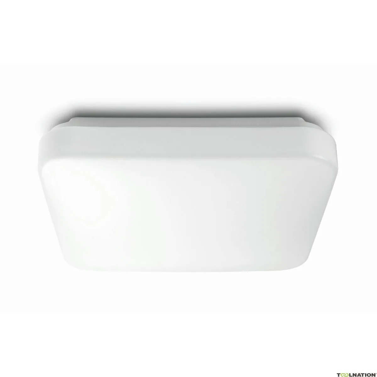 Philips P162804 MAUVE 27K Lampada da soffitto 17W
