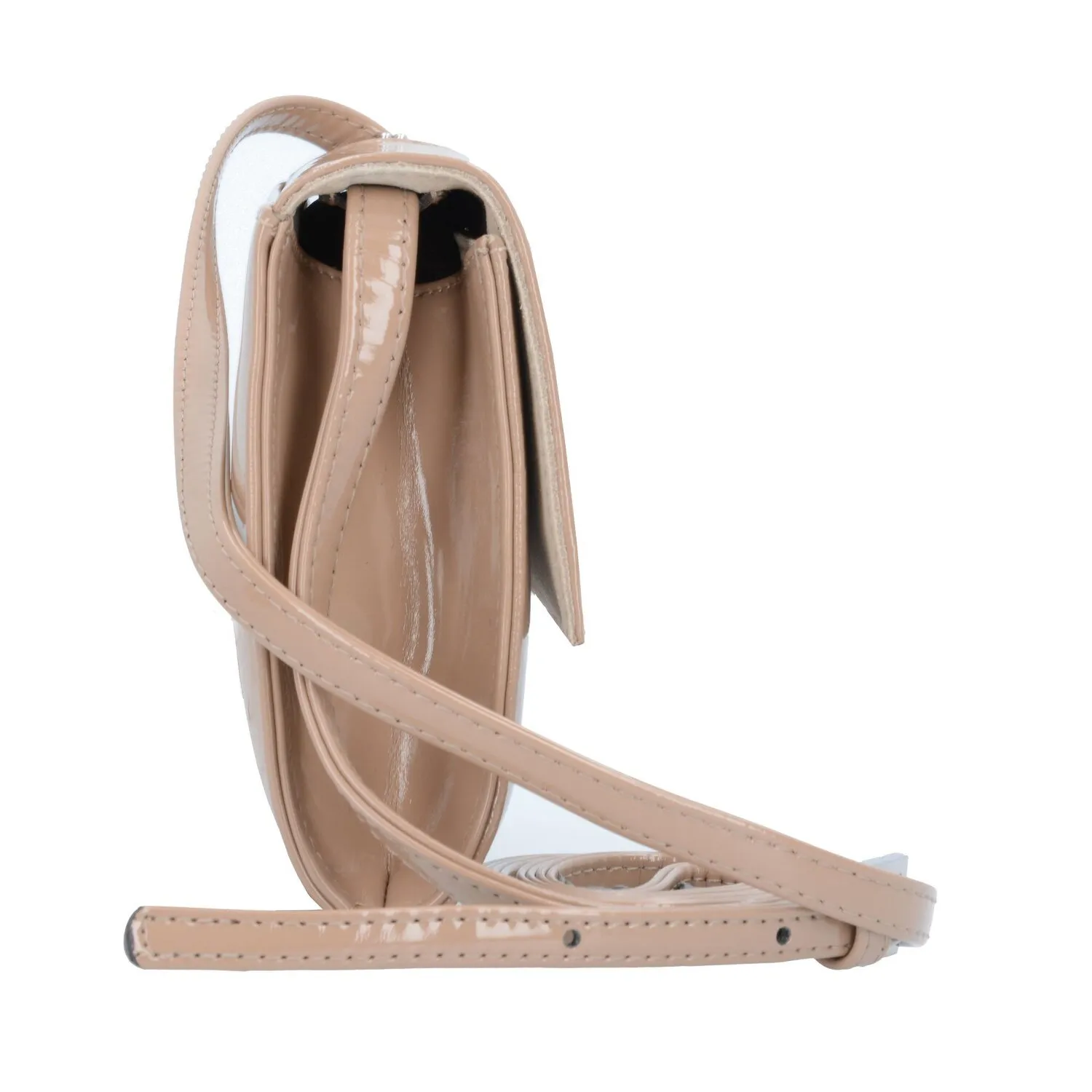 Picard Auguri Borsa a tracolla in pelle 19 cm